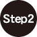 step1