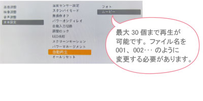step1