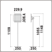 ipa-24d3図面