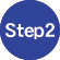 step1