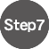 step1