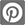 Pintrest