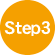 step1
