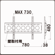 dws-01l図面