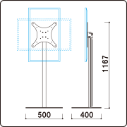 ipa-3020図面