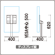 ipa-17a1図面