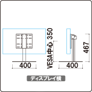 ipa-17a1図面