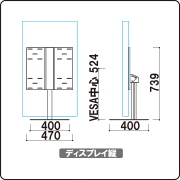 ipa-17a1図面