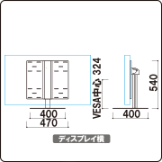 ipa-17a1図面