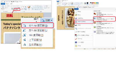 step1