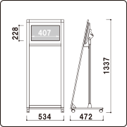 cm-185kl2図面