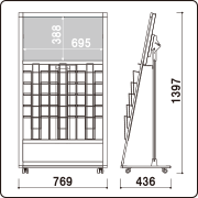 cm-185kpr2図面