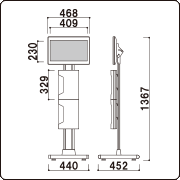 cm-185my2図面