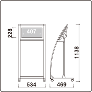 cm-185krx2図面