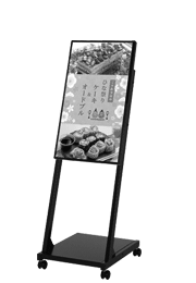 cm-32hlc1