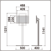 ipa-185d2図面