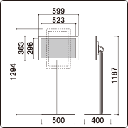 ipa-185d2図面