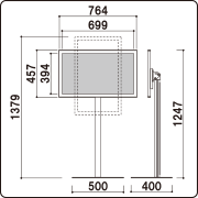 ipa-185d2図面