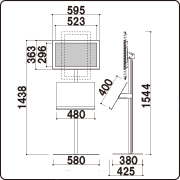 ipc-24md1図面