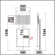 ipc-24pd1図面