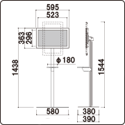 ipc-24td1図面