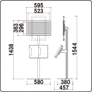 ipc-24yd1図面