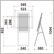 cm-185krx2図面