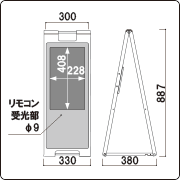 cm-185krx2図面