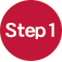 step1