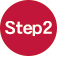 step1