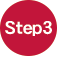 step1