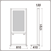 cm-326vtl