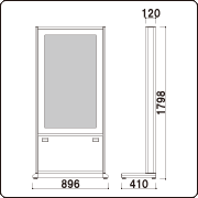 cm-326vtl