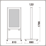 cm-326vtl