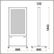 cm-326vtl