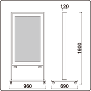 cm-326vtl