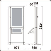 is-4920f2図面