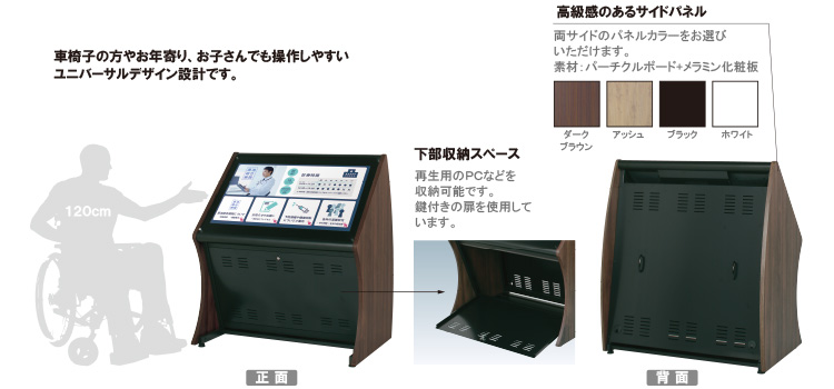 WFS説明